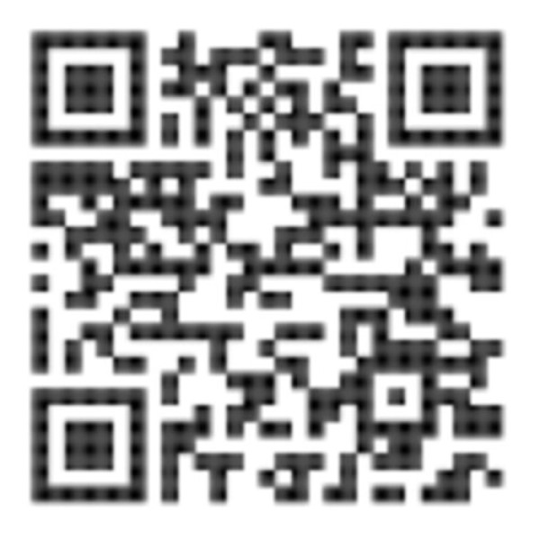 https://www.lampi.rs/images/products/big/11657.jpg