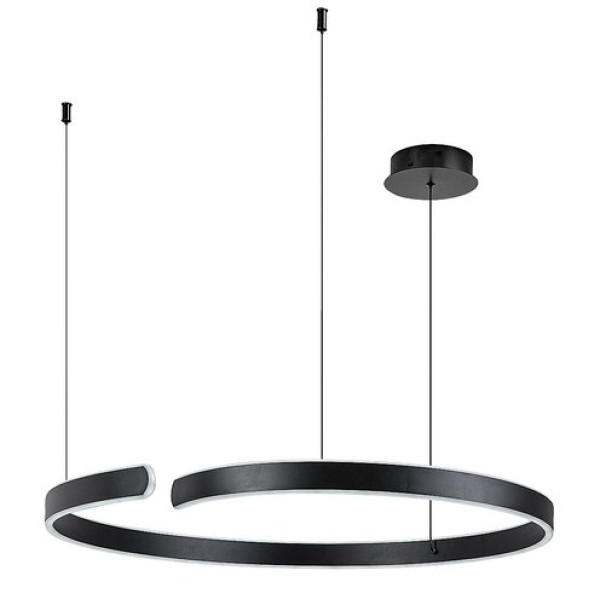 Rabalux Silnora Visilice