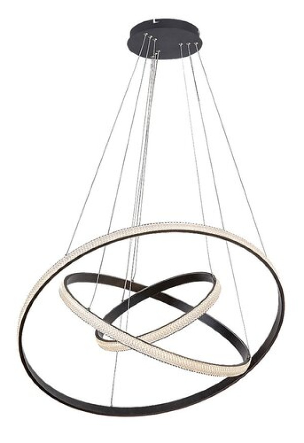 Rabalux Grete Visilice