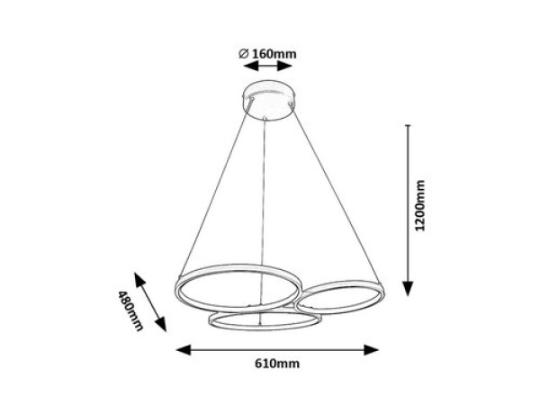 https://www.lampi.rs/images/products/big/11711.jpg
