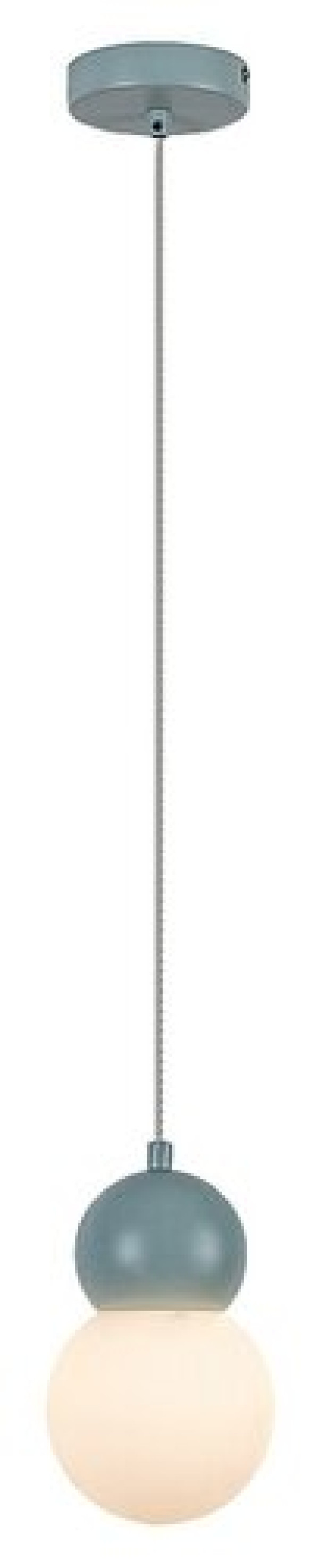 Rabalux Gellia Visilice