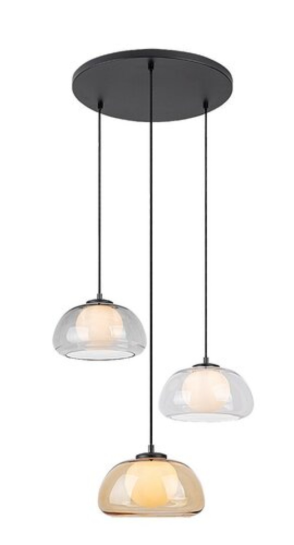 Rabalux Elowen Visilice