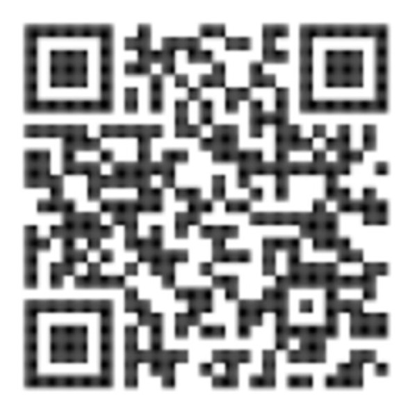 https://www.lampi.rs/images/products/big/11734.jpg