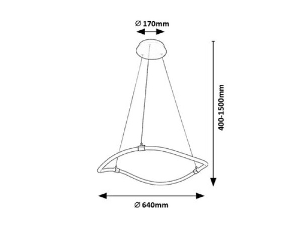 https://www.lampi.rs/images/products/big/11738.jpg