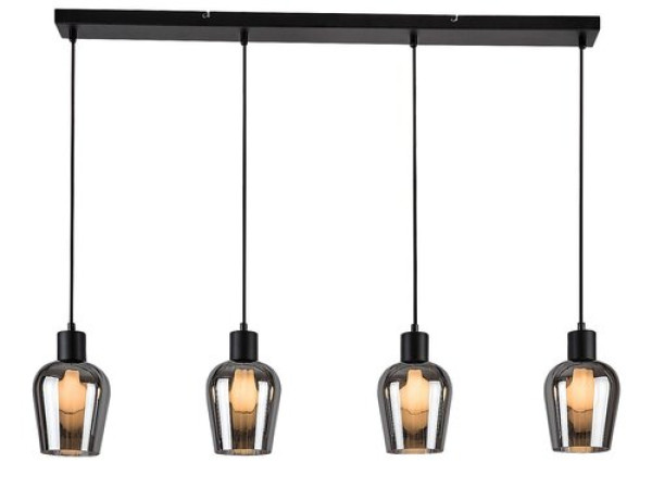 Rabalux Florian Visilice