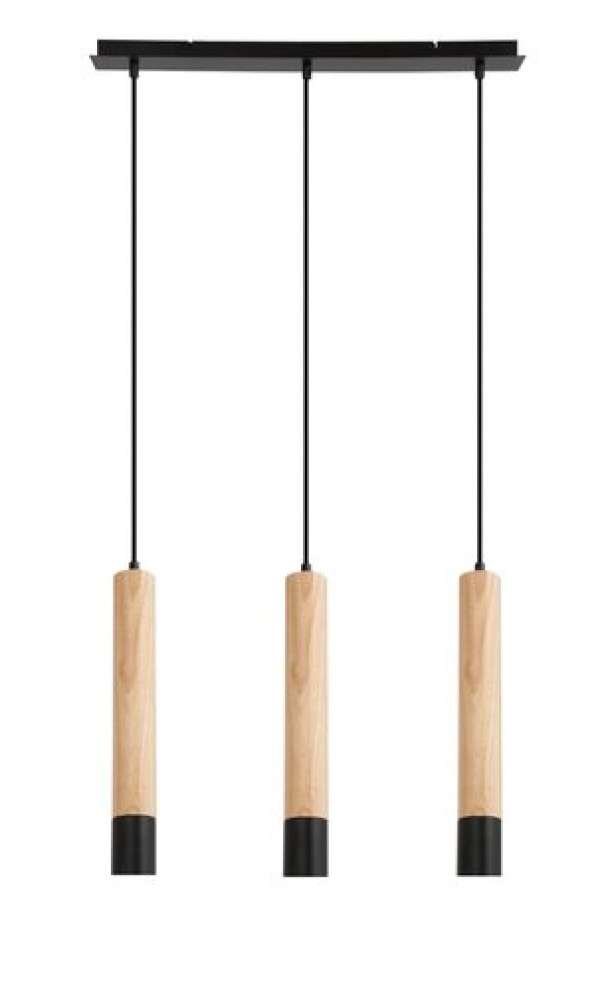 Rabalux Braulia Visilice