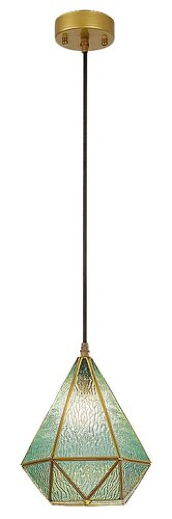 Rabalux Norah Visilice