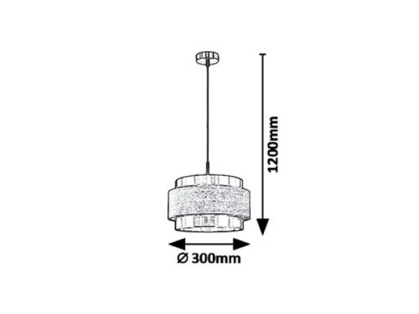 https://www.lampi.rs/images/products/big/11766.jpg