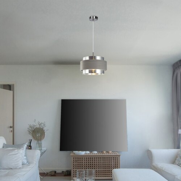 https://www.lampi.rs/images/products/big/11768.jpg