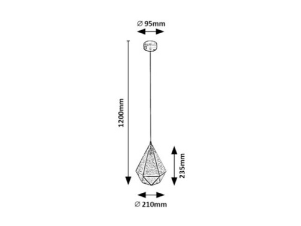 https://www.lampi.rs/images/products/big/11769.jpg