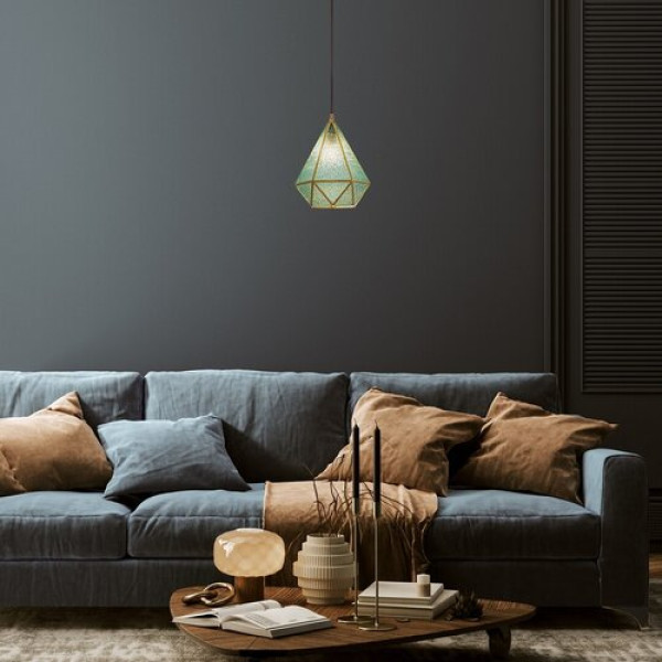 https://www.lampi.rs/images/products/big/11771.jpg