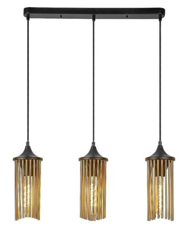 Rabalux Roxas Visilice