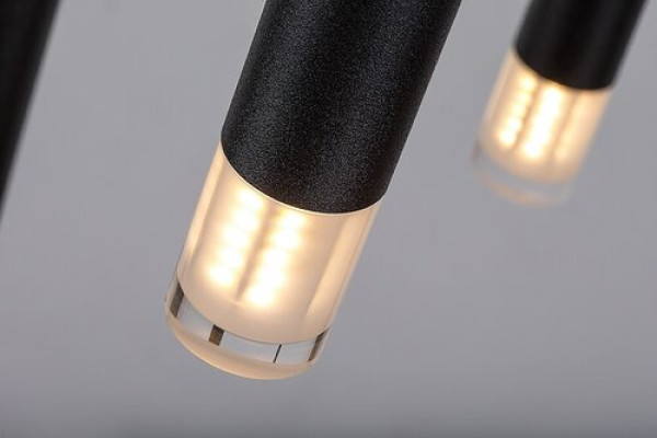 https://www.lampi.rs/images/products/big/11798.jpg