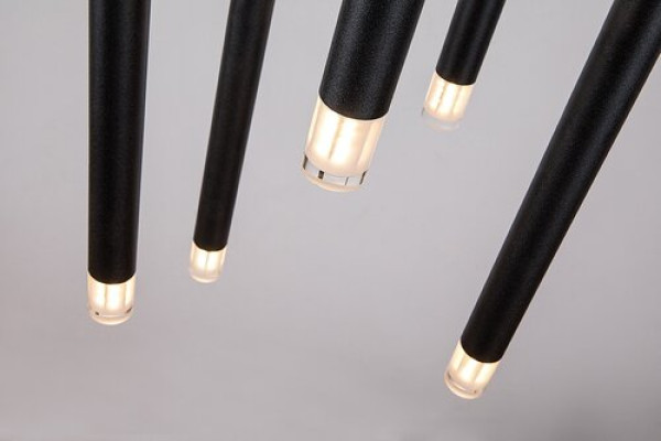 https://www.lampi.rs/images/products/big/11800.jpg