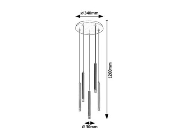 https://www.lampi.rs/images/products/big/11802.jpg