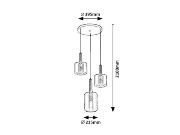 https://www.lampi.rs/images/products/big/11806.jpg