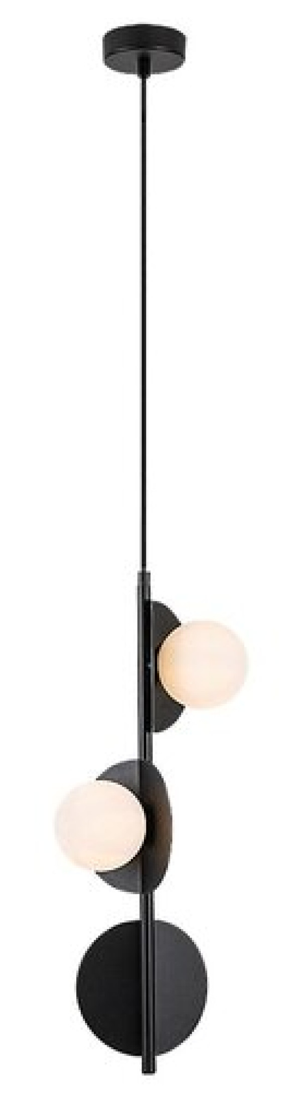 Rabalux Jules Visilice