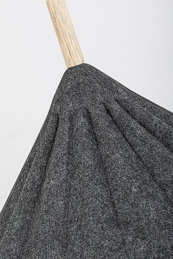 https://www.lampi.rs/images/products/big/11823.jpg