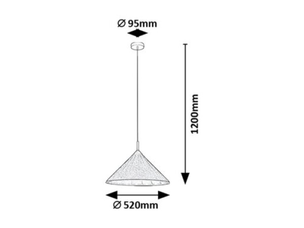 https://www.lampi.rs/images/products/big/11825.jpg