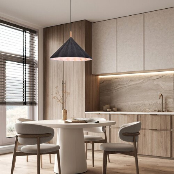 https://www.lampi.rs/images/products/big/11827.jpg
