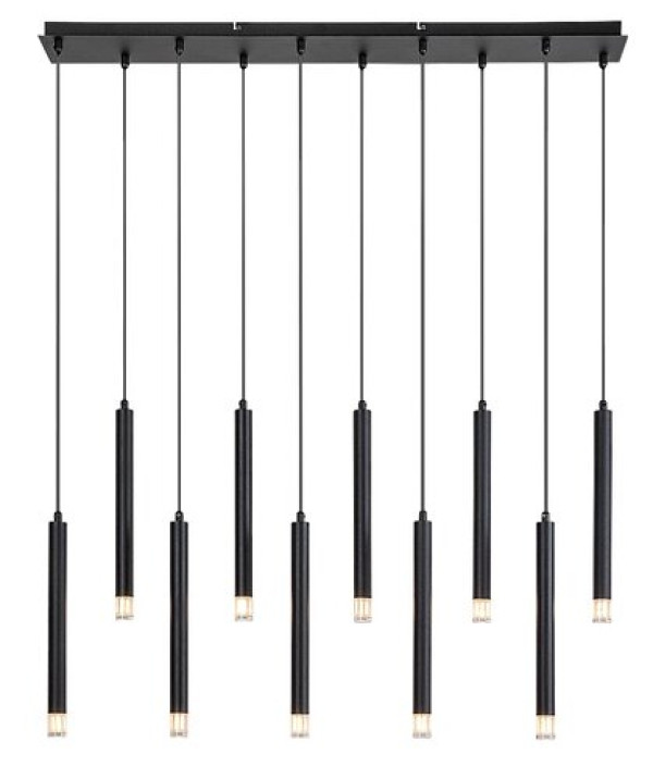 Rabalux Ramira Visilice