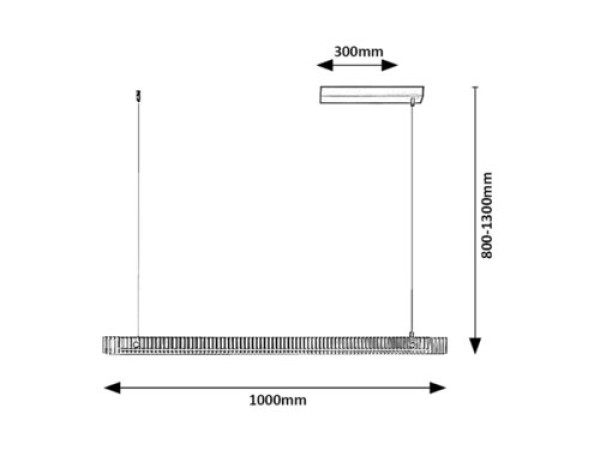 https://www.lampi.rs/images/products/big/11846.jpg