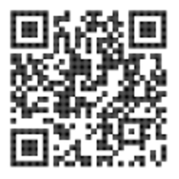 https://www.lampi.rs/images/products/big/11847.jpg