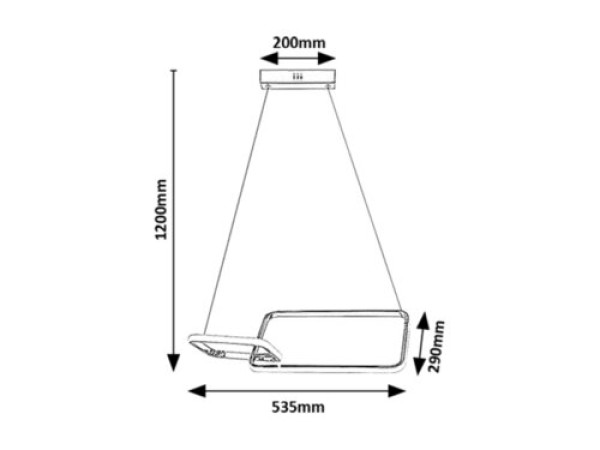 https://www.lampi.rs/images/products/big/11854.jpg