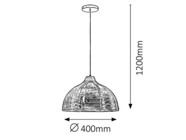 https://www.lampi.rs/images/products/big/11859.jpg