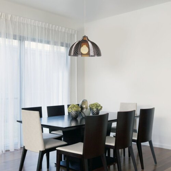 https://www.lampi.rs/images/products/big/11860.jpg