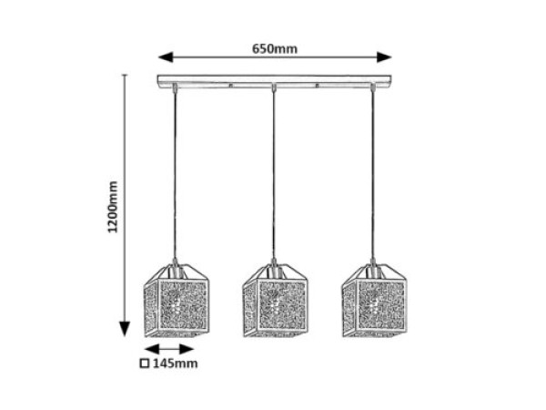 https://www.lampi.rs/images/products/big/11870.jpg