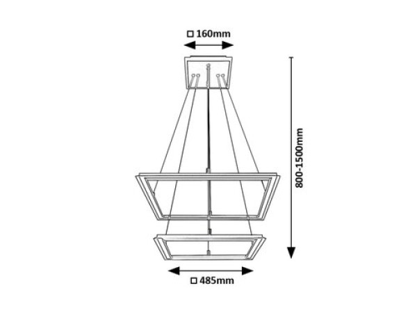 https://www.lampi.rs/images/products/big/11886.jpg