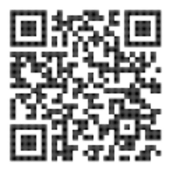 https://www.lampi.rs/images/products/big/11888.jpg