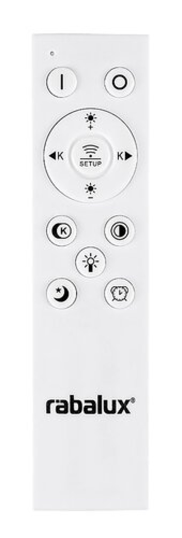 https://www.lampi.rs/images/products/big/11908.jpg