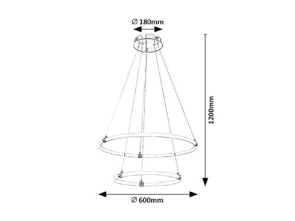 https://www.lampi.rs/images/products/big/11910.jpg