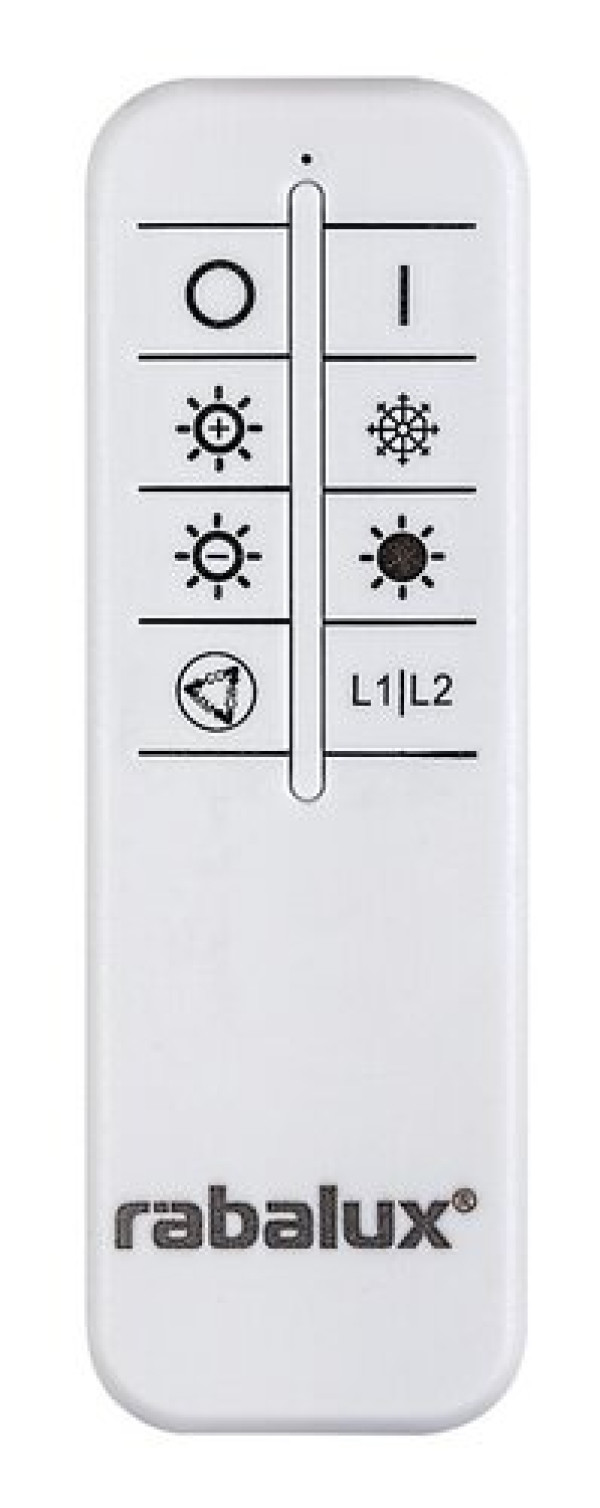 https://www.lampi.rs/images/products/big/11918.jpg