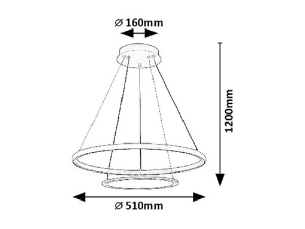 https://www.lampi.rs/images/products/big/11919.jpg