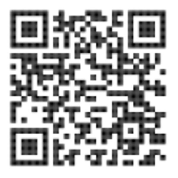https://www.lampi.rs/images/products/big/11920.jpg