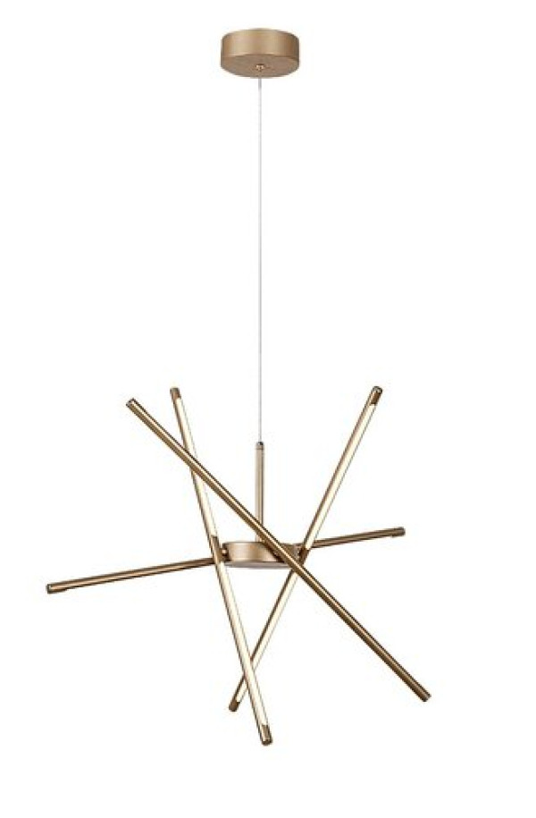 Rabalux Henli2 Visilice