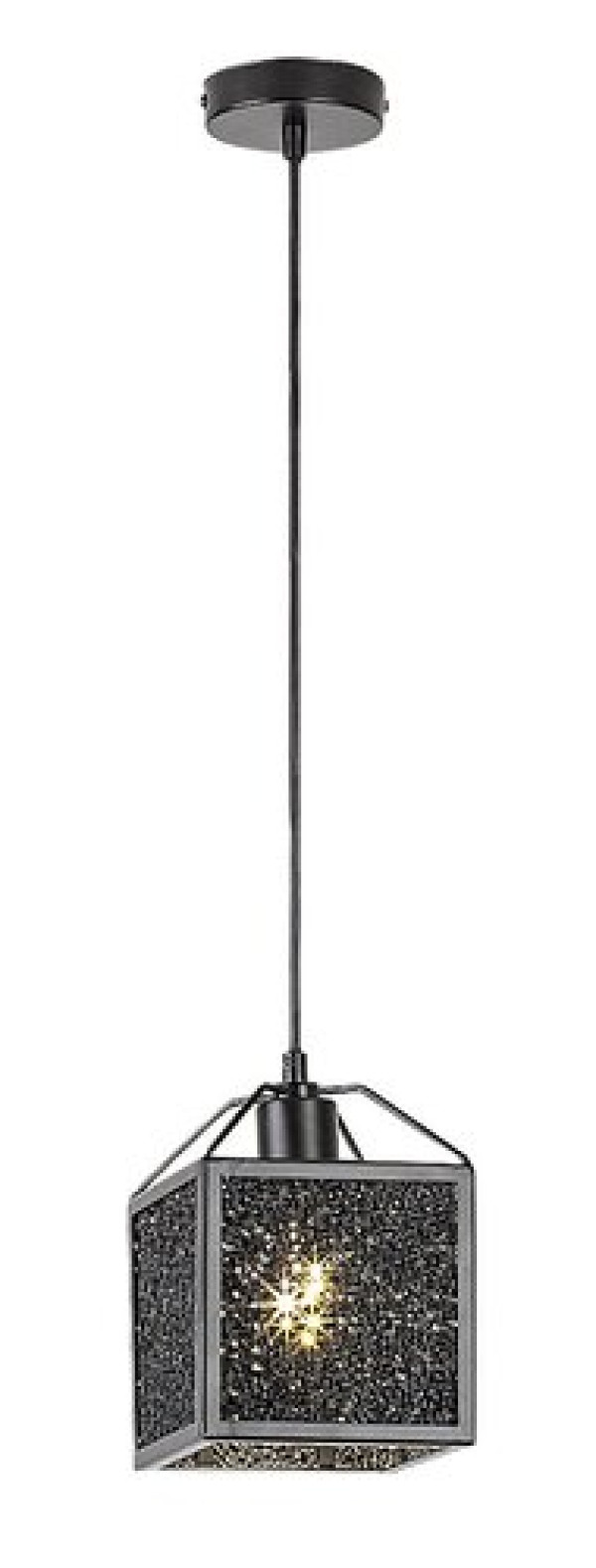 Rabalux Samilo Visilice