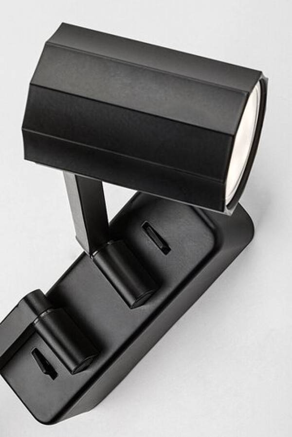 https://www.lampi.rs/images/products/big/11972.jpg