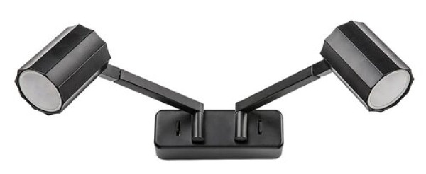 https://www.lampi.rs/images/products/big/11973.jpg