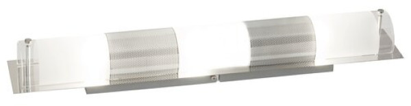 https://www.lampi.rs/images/products/big/11977.jpg