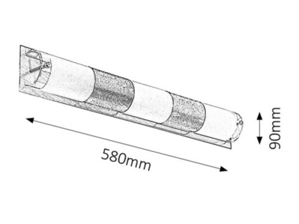 https://www.lampi.rs/images/products/big/11978.jpg