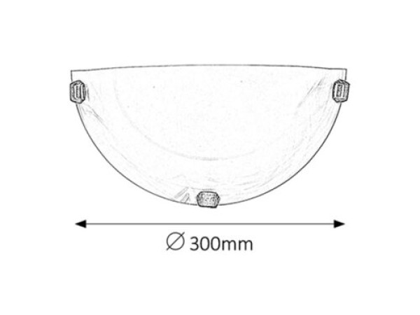 https://www.lampi.rs/images/products/big/11981.jpg