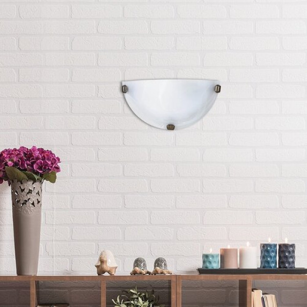https://www.lampi.rs/images/products/big/11982.jpg