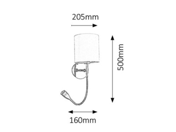 https://www.lampi.rs/images/products/big/11990.jpg
