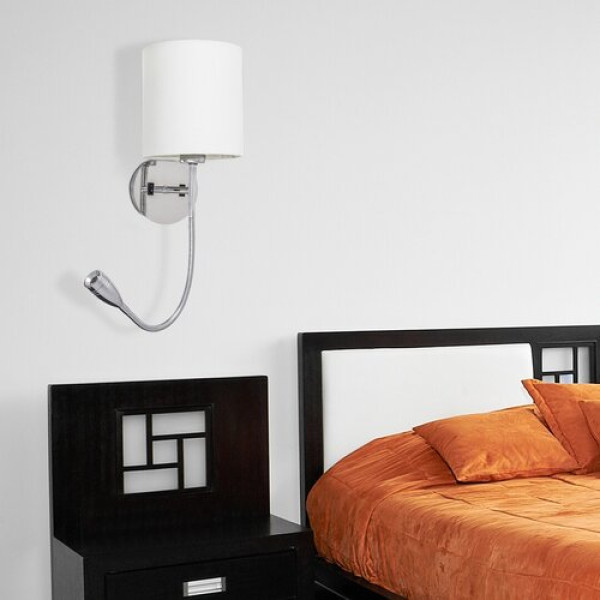 https://www.lampi.rs/images/products/big/11991.jpg