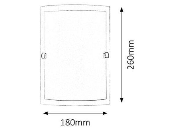 https://www.lampi.rs/images/products/big/12006.jpg