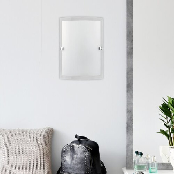 https://www.lampi.rs/images/products/big/12007.jpg